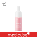 MEDICUBE PDRN Pink Peptide Serum 10ml