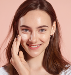 COSRX Balancium Comfort Ceramide Cream 80g