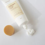 IUNIK Black Snail Restore Cream 60mL