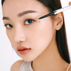 CLIO Sharp So Simple Waterproof Pencil Liner 0.14g