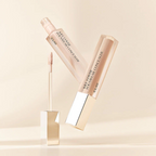 CLIO Kill Cover Founwear Concealer 6g