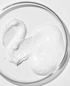 COSRX Pure Fit Cica Cleanser 50ml