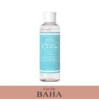 COS DE BAHA Centella Facial Toner 200ml (CT)
