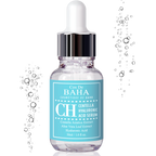 COS DE BAHA Centella HA Serum (CH) 30ml