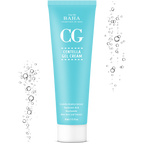 COS DE BAHA Centella Gel Cream 45ml (CG)