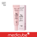 MEDICUBE Collagen Glow Sunscreen 15ml