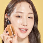 COSRX Full Fit Propolis Light Ampoule 30ml