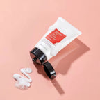 COSRX Salicylic Acid Daily Gentle Cleanser 20ml