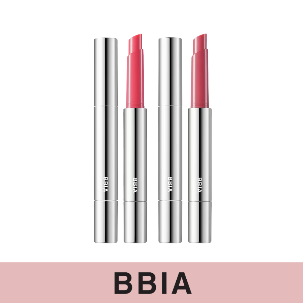 BBIA Over Glaze Stick 1.7g