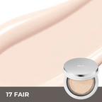 BBIA Eau Glow Cushion