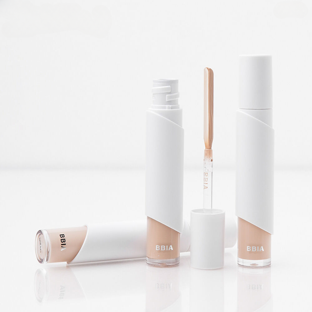 BBIA Eau Stay Concealer 8.5g