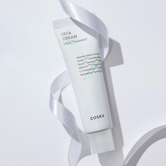 COSRX Pure Fit Cica Cream 50mL