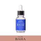 COS DE BAHA EGF Peptide Serum (ES) 30ml