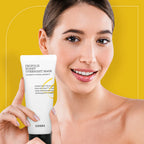 COSRX Full Fit Propolis Honey Overnight Mask 60mL