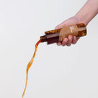 ISNTREE Green Tea Fresh Toner 200ml