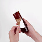 ISNTREE Green Tea Fresh Toner 200ml