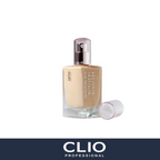 CLIO Kill Cover High Glow Foundation 38g