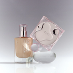 CLIO Kill Cover High Glow Foundation 38g