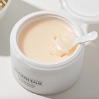 HEIMISH All Clean Balm Mandarin 120mL