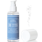 COS DE BAHA Hyaluronic Acid Serum 120ml (H120)
