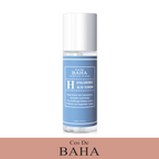 COS DE BAHA Hyaluronic Acid Serum 120ml (H120)