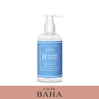 COS DE BAHA Hyaluronic Acid Serum 240ml (H240)