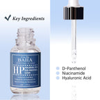 COS DE BAHA Hyaluronic+B5 Serum 30ml (HP)