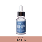 COS DE BAHA Hyaluronic+B5 Serum 30ml (HP)