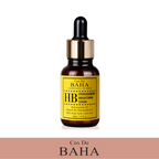 COS DE BAHA Hydroquinone 2% Serum 30ml (HB)