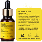 COS DE BAHA Hydroquinone 2% Serum 30ml (HB)