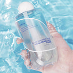 ISNTREE Ultra-low Molecular Hyaluronic Acid Toner 2ml