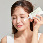 IUNIK Centella Calming Daily Sunscreen 2