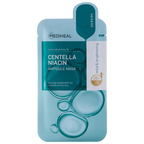 MEDIHEAL Ampoule Face Mask 27ml