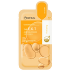 MEDIHEAL Ampoule Face Mask 27ml