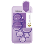 MEDIHEAL Ampoule Face Mask 27ml