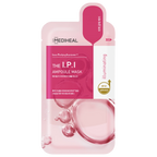 MEDIHEAL Ampoule Face Mask 27ml
