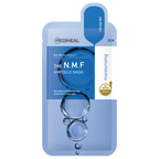 MEDIHEAL Ampoule Face Mask 27ml