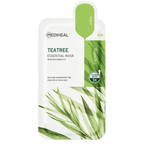 MEDIHEAL Daily Sheet Mask Healing Essential Mask 24ml