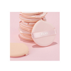 CLIO Kill Cover Mesh Glow Cushion Puff 1ea
