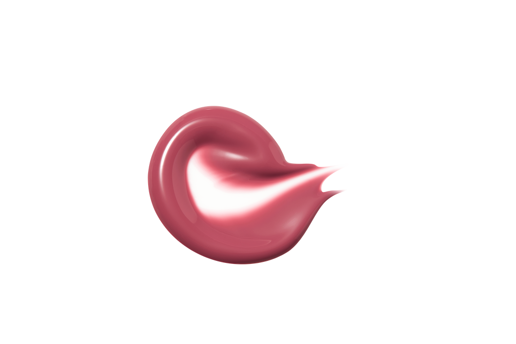 BBIA Leau Tint Mini
