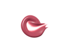BBIA Leau Tint Mini