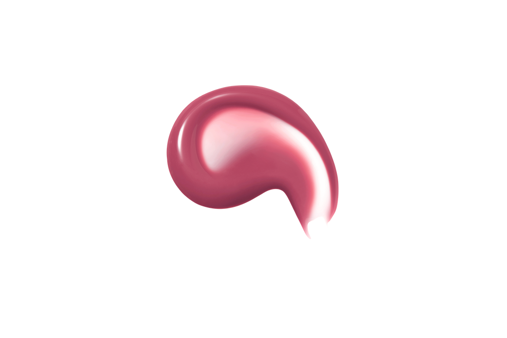 BBIA Leau Tint Mini
