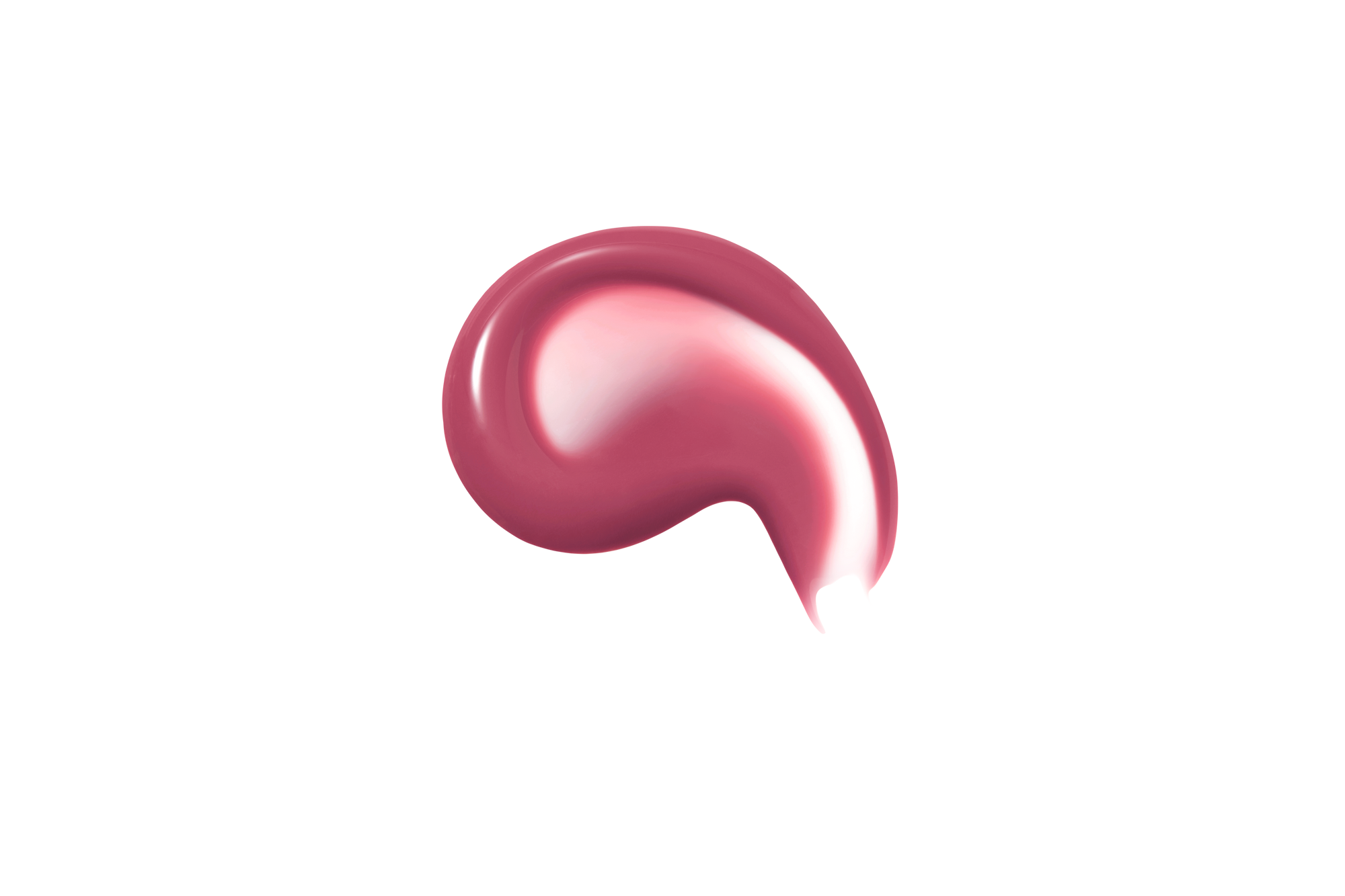 BBIA Leau Tint Mini