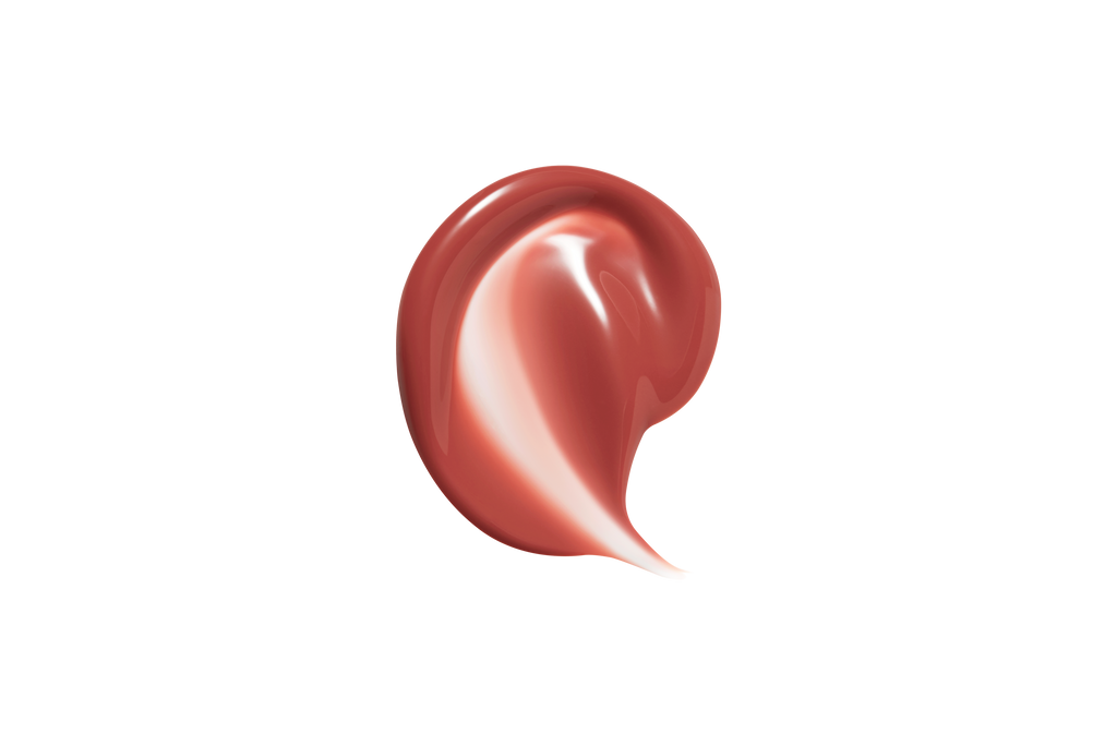 BBIA Leau Tint Mini