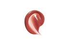 BBIA Leau Tint Mini