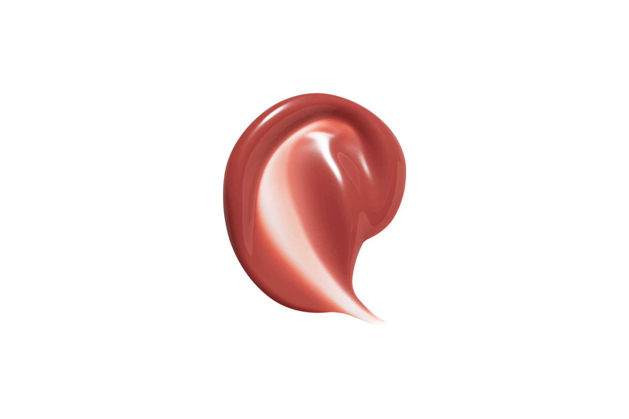 BBIA Leau Tint Mini