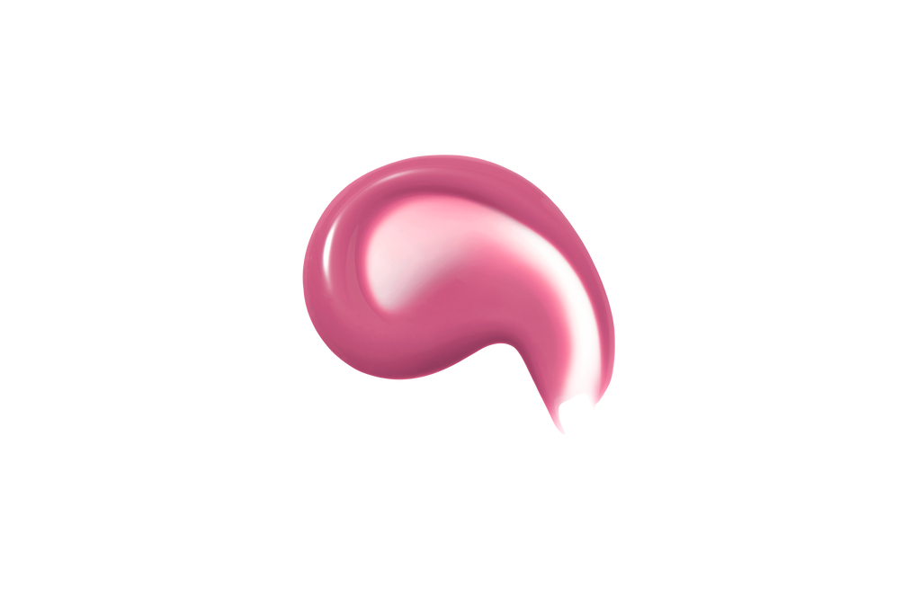 BBIA Leau Tint Mini