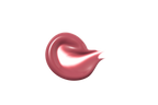 BBIA Leau Tint Mini