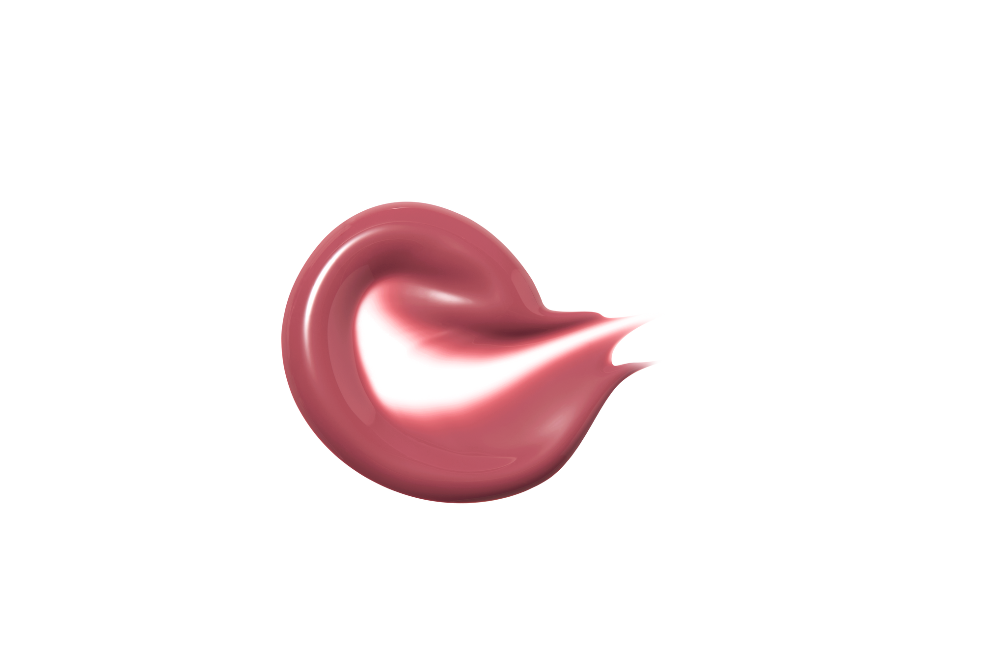 BBIA Leau Tint Mini