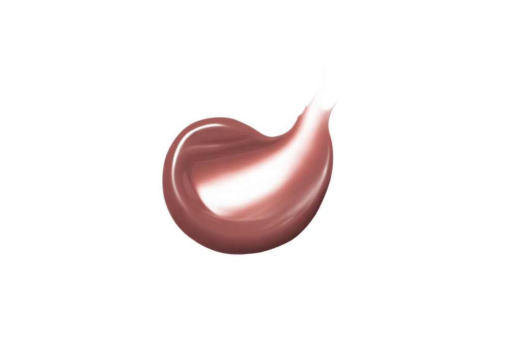 BBIA Leau Tint Mini